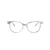 Tory Burch TY 2153U 3184 51 Women glasses