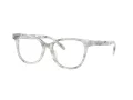 Tory Burch TY 2153U 3184 51 Women glasses