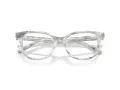 Tory Burch TY 2153U 3184 51 Women glasses