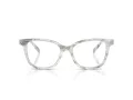 Tory Burch TY 2153U 3184 51 Women glasses
