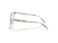 Tory Burch TY 2153U 3184 51 Women glasses