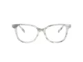 Tory Burch TY 2153U 3184 53 Women glasses
