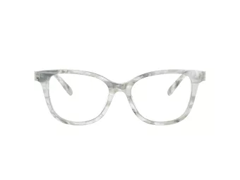 Tory Burch TY 2153U 3184 53 Women glasses