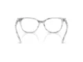 Tory Burch TY 2153U 3184 53 Women glasses
