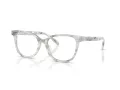 Tory Burch TY 2153U 3184 53 Women glasses