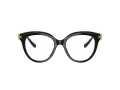 Tory Burch TY 2154U 1709 51 Women glasses