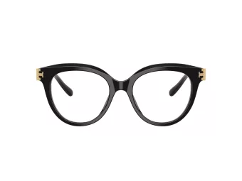 Tory Burch TY 2154U 1709 51 Women glasses
