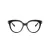 Tory Burch TY 2154U 1709 51 Women glasses