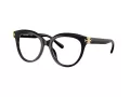 Tory Burch TY 2154U 1709 51 Women glasses