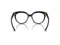 Tory Burch TY 2154U 1709 51 Women glasses