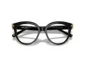 Tory Burch TY 2154U 1709 51 Women glasses