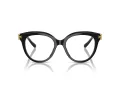Tory Burch TY 2154U 1709 51 Women glasses