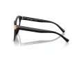 Tory Burch TY 2154U 1709 51 Women glasses