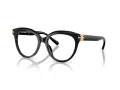 Tory Burch TY 2154U 1709 51 Women glasses