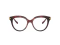 Tory Burch TY 2154U 2011 51 Women glasses