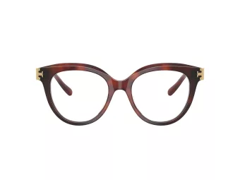 Tory Burch TY 2154U 2011 51 Women glasses