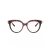 Tory Burch TY 2154U 2011 51 Women glasses