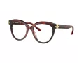 Tory Burch TY 2154U 2011 51 Women glasses