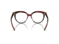 Tory Burch TY 2154U 2011 51 Women glasses