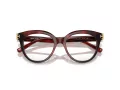 Tory Burch TY 2154U 2011 51 Women glasses