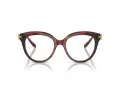Tory Burch TY 2154U 2011 51 Women glasses