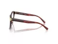 Tory Burch TY 2154U 2011 51 Women glasses