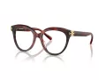Tory Burch TY 2154U 2011 51 Women glasses