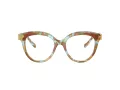 Tory Burch TY 2154U 2017 51 Women glasses