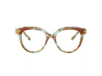 Tory Burch TY 2154U 2017 51 Women glasses