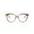 Tory Burch TY 2154U 2017 51 Women glasses