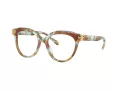 Tory Burch TY 2154U 2017 51 Women glasses