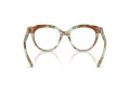 Tory Burch TY 2154U 2017 51 Women glasses