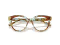 Tory Burch TY 2154U 2017 51 Women glasses