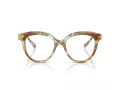 Tory Burch TY 2154U 2017 51 Women glasses