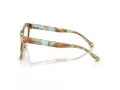 Tory Burch TY 2154U 2017 51 Women glasses