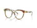 Tory Burch TY 2154U 2017 51 Women glasses