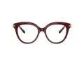 Tory Burch TY 2154U 2018 51 Women glasses