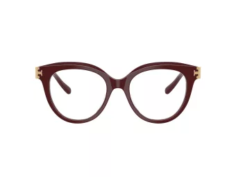 Tory Burch TY 2154U 2018 51 Women glasses
