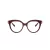 Tory Burch TY 2154U 2018 51 Women glasses