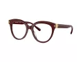 Tory Burch TY 2154U 2018 51 Women glasses