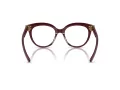 Tory Burch TY 2154U 2018 51 Women glasses