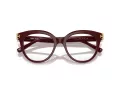 Tory Burch TY 2154U 2018 51 Women glasses