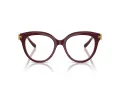 Tory Burch TY 2154U 2018 51 Women glasses
