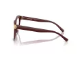Tory Burch TY 2154U 2018 51 Women glasses