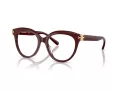 Tory Burch TY 2154U 2018 51 Women glasses