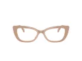 Tory Burch TY 2155U 1915 52 Women glasses