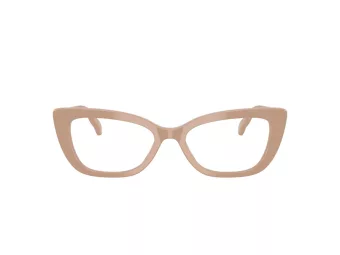 Tory Burch TY 2155U 1915 52 Women glasses