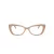 Tory Burch TY 2155U 1915 52 Women glasses