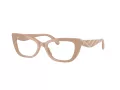 Tory Burch TY 2155U 1915 52 Women glasses