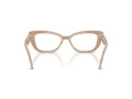 Tory Burch TY 2155U 1915 52 Women glasses